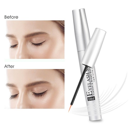 Neutriherbs Eyelash Growth Serum