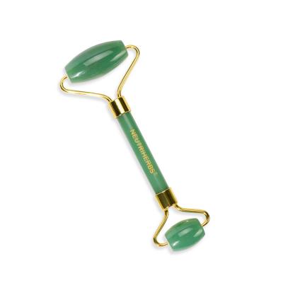 Wholesale Jade Roller