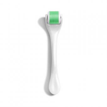 Wholesale Derma Roller