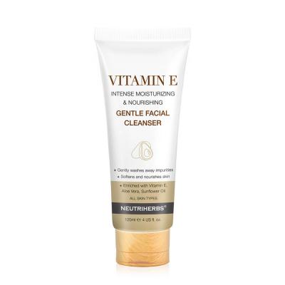 Face Wash Company