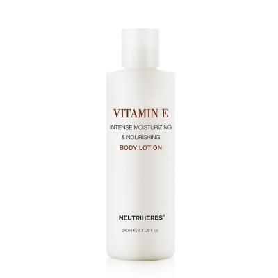 Wholesale Body Lotion