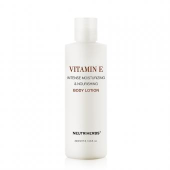Wholesale Body Lotion