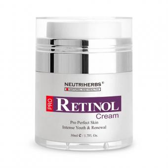 Wholesale Bsfyourskin Best Retinol Cream