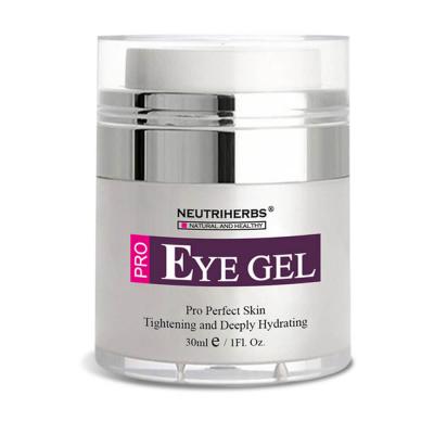 Eye Gel