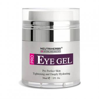 Eye Gel