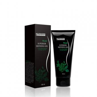 Bsfyourskin Superior Body Defining Gel For Cellulite