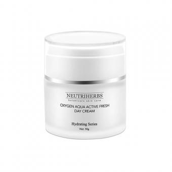 Day Cream Manufacturer