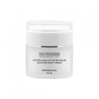 Night Cream Best Company