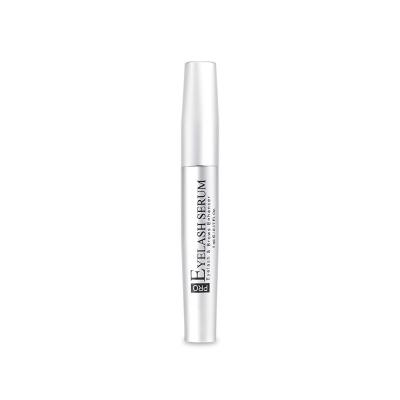 eyebrow and eyelash growth serum