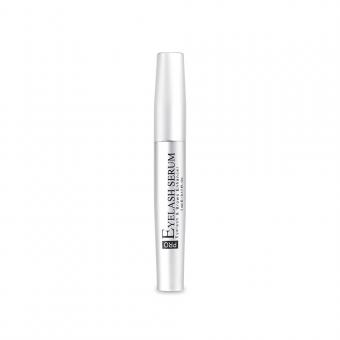 eyebrow and eyelash growth serum