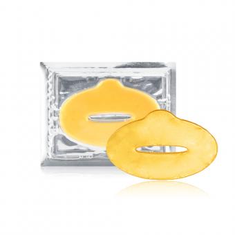 Lip Mask