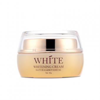 Wholesale Bleaching Cream