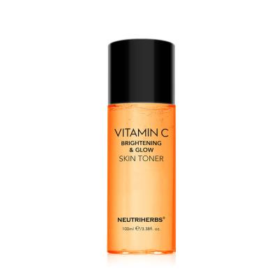 Wholesale Bsfyourskin Face Toner