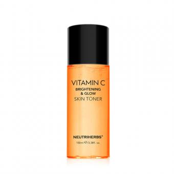 Wholesale Bsfyourskin Face Toner