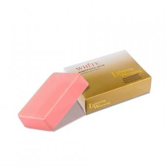 Wholesale Lightening Soap