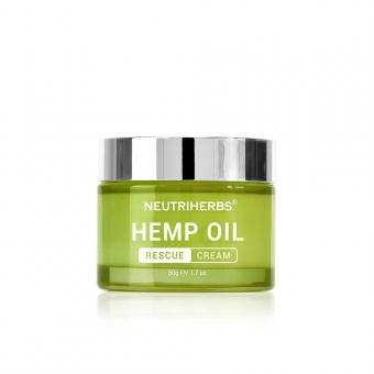 Wholesale Bsfyourskin Hemp Cream
