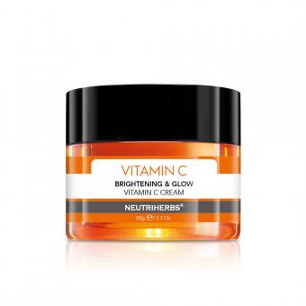 Wholesale Bsfyourskin Vitamin C Cream