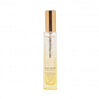 Wholesale Bsfyourskin Rose Water Spray