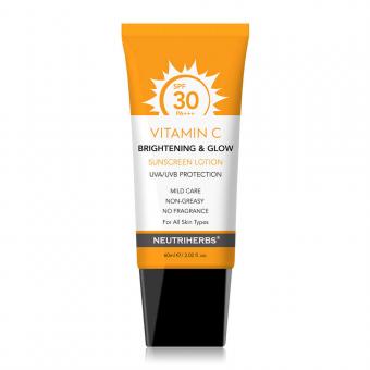 Sunblock Company