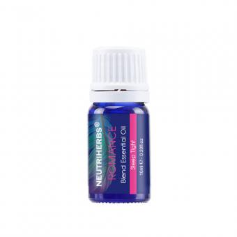 Aromatherapy Essential Oil