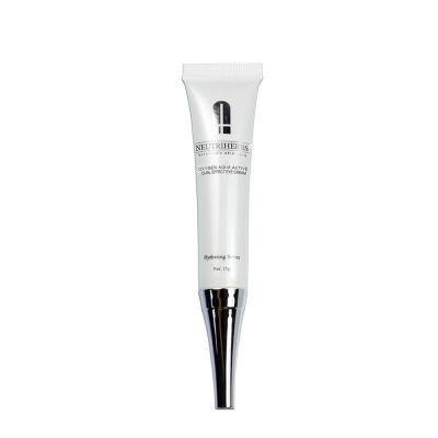 NEUTRIHERBS OXYGEN AQUA EYE CREAM