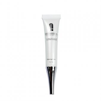 NEUTRIHERBS OXYGEN AQUA EYE CREAM