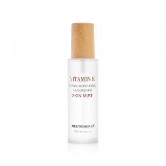 Wholesale Bsfyourskin Face Mist