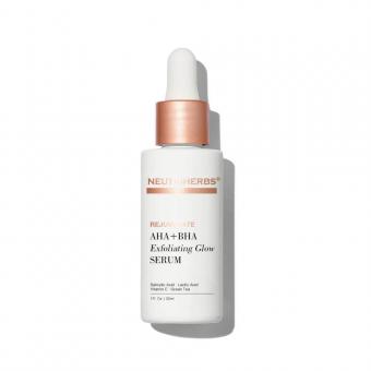 AHA+BHA Serum