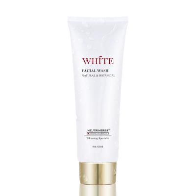 Wholesale Face Wash