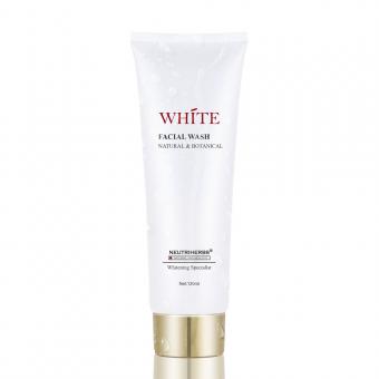 Wholesale Face Wash