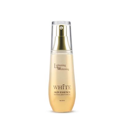Essence For Skin Care