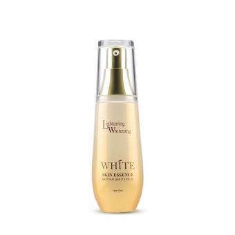 Essence For Skin Care