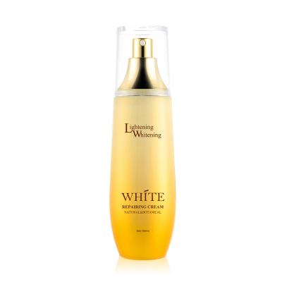 Wholesale Whitening Cream