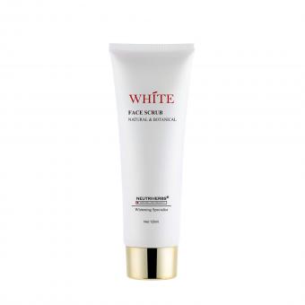 Face Scrub Wholesale