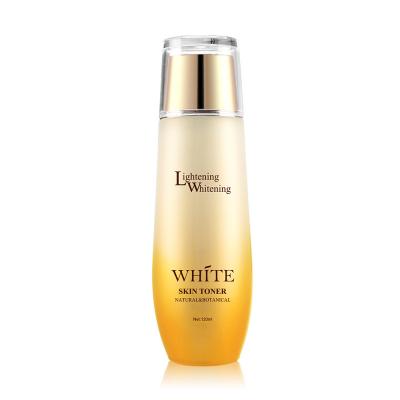 Bsfyourskin Wholesale Skin Toner