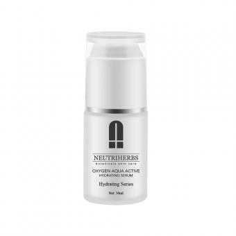 Hydrating Serum