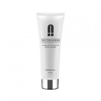 Wholesale Bsfyourskin Gentle Cleanser