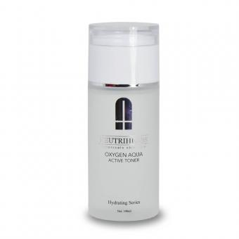 Wholesale Bsfyourskin Hydrating Toner