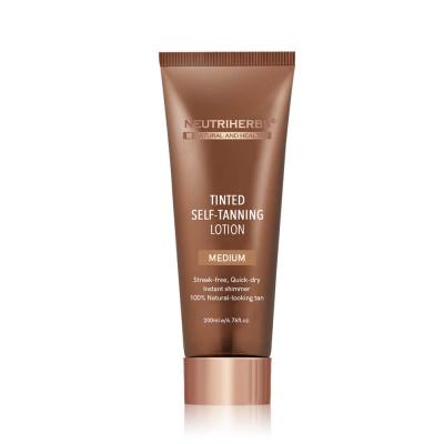 Bsfyourskin Wholesale Tanning Lotion