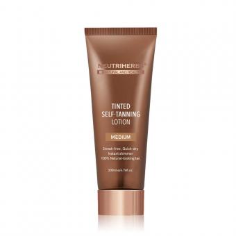 Bsfyourskin Wholesale Tanning Lotion