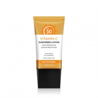 Sunscreen Companies