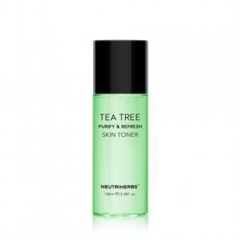 Wholesale Bsfyourskin Tea Tree Toner