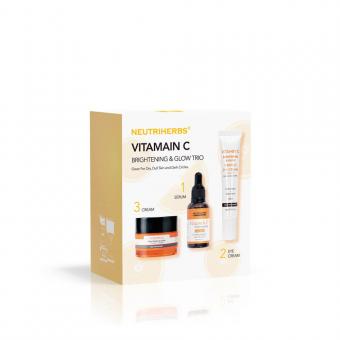 Skin Care Set Manufacturers