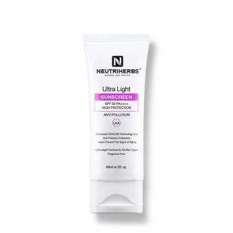 Sunscreen Company