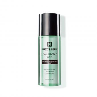 Wholesale Hyaluronic Acid Toner