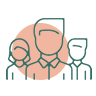 Professional Team