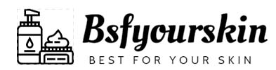 Bsfyourskin.com